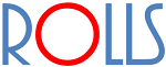 rolls_logo